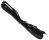Antena UKF do LG HT503TH