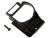 Lejek dozownika kawy do ekspresu do Bosch CTL636EB1/02