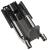 Wylewka kawy do ekspresu do Krups EA8251PN/70G