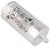 Kondensator rozruchowy do pralki Siemens WT44W360BY/10