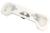 Dozownik na detergenty do pralki AEG L86560TLP4