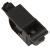 Kompletny zamek drzwi do suszarki do Whirlpool DSCX 80111