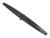 Dolny spryskiwacz do zmywarki do Whirlpool ADG 7510