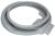Fartuch do pralko-suszarki Hotpoint Ariston AQD1071D69EUA