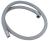 Wąż odpływowy 19x21mm 1.5m do pralki do Hoover HNL 6126 P30