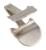 Uchwyt czujnika do piekarnika do Amica 601CE3.434TAYKD(XXL)+