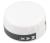 Pokrętło termostatu do lodówki Whirlpool WBE34132 A++X
