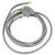 Kabel zasilający do lodówki Beko RDM 6106