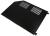 Obudowa prawa do ekspresu do Philips HD8827/09