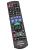 Pilot do nagrywarki DVD DMR-EX645EPK Panasonic