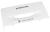 Front szuflady na proszek do pralki Samsung WW95TA047AE/EE
