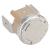 Termostat do żelazka Electrolux EDBS7135