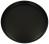 Talerz crisp 25cm do mikrofali Samsung MG23A7318CK/E1