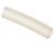 Wężyk do ekspresu do kawy Silvercrest 35328 CPA450