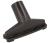 Ssawka do tapicerki do odkurzacza do Bosch BWD41700/04
