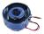 Silnik do odkurzacza do Tefal TY99C0WO/4Q0