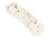 Mocowanie zawiasu drzwi do suszarki do Candy SLH D913A2-S