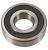 Łożysko 63062RS do pralki do Miele W838