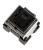 Gniazdo optyczne TOSLINK do Samsung UE46F6770SS