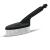 Szczotka myjąca miękka do myjki ciśnieniowej do Karcher K 2.39 M PLUS WB T50 EU
