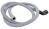 Wąż odpływowy 31/21mm 2.17m do zmywarki Electrolux ESL67070R