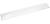 Cokół do pralki Hotpoint Ariston RPD927DXEU
