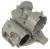 Zbiornik do zmywarki do Amica ZZM 636 I