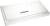 Front szuflady zamrażarki do W7921OOXH Whirlpool
