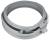 Fartuch do pralki Siemens WM12Y891PL/09