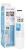 Filtr wody DA2900020B do Samsung RH58K6598SL/ES