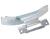Zawias drzwi do pralki Indesit BWSA71253WEU
