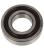 Łożysko 62062RS do pralki do Samsung WF90F5E5U4X/EU