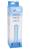 Filtr wody Claris Blue do ekspresu do kawy Jura J80