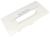 Front szuflady na proszek do suszarki Bosch WTM8528EPL/01
