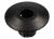 Tylna rolka do zmywarki do Gorenje GS66260X