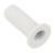 Tuleja sworznia zawiasu drzwi do pralki Electrolux EWP11074TW