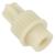 Koło zębate do robota kuchennego Kenwood Chef Titanium KM010
