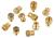 Dysza do kuchenki do Indesit K3G56(W)/U
