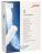 Filtr wody Claris White do ekspresu do kawy Jura S70