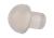 Wentyl grzałki do ekspresu do DeLonghi EC 152.CD