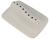 Zabierak bębna do pralki Whirlpool FWSD 81283 BV PL N