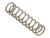 do ekspresu do kawy Saeco SM5560/10