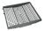 Szuflada na sztućce do zmywarki Whirlpool WBC 3C34 PF X