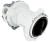 Pompa odpływowa kompletna do pralki WF-F1061GW (Samsung) TP652722