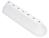 Zabierak bębna do pralki Sharp ES-FA5101W1-PL