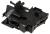 Blokada otwarcia drzwi do pralki Whirlpool AWE65360P