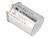 Kondensator do suszarki do Samsung DV90T6240LH/S6