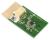 Czujnik tacki ociekowej do ekspresu do Bosch CTL636EB1/02