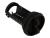 Filtr pompy odpływowej do pralki LG F12B9LD.ABWQEPL