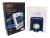 Worki do odkurzacza do Philips FC8212/01